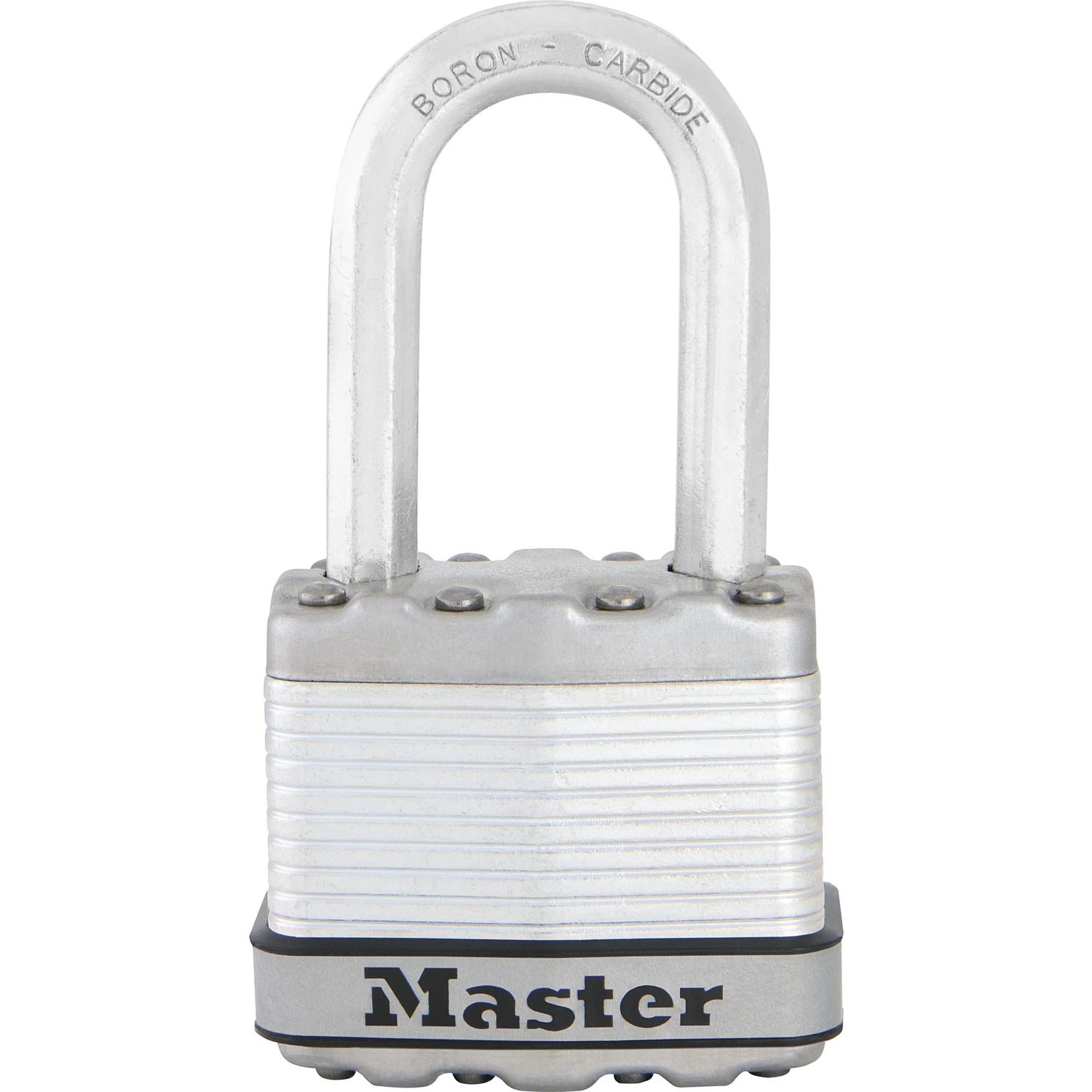 marfahardware4060570
