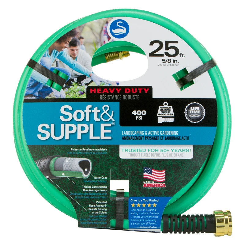 marfahardware4060805
