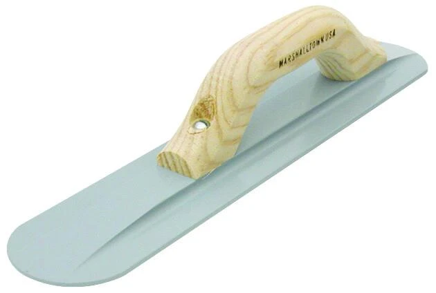 marfahardware4060963