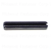 marfahardware4061282
