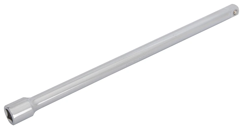 marfahardware4061406
