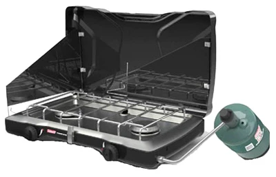 marfahardware4062129