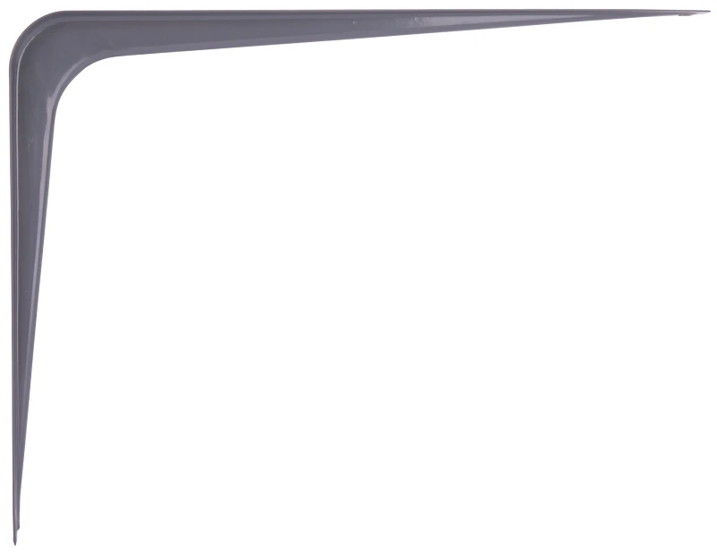 marfahardware4062154