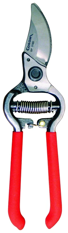 marfahardware4062199