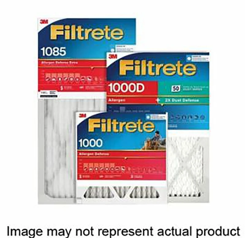 marfahardware4062316