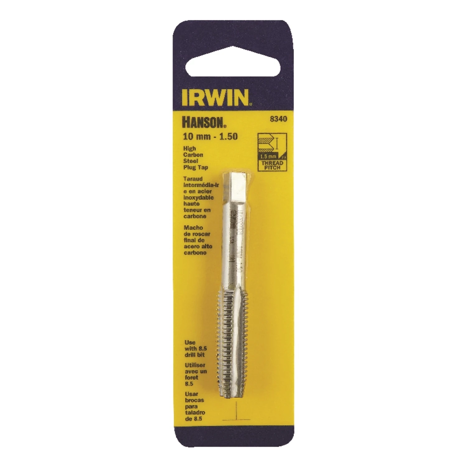 marfahardware4062530