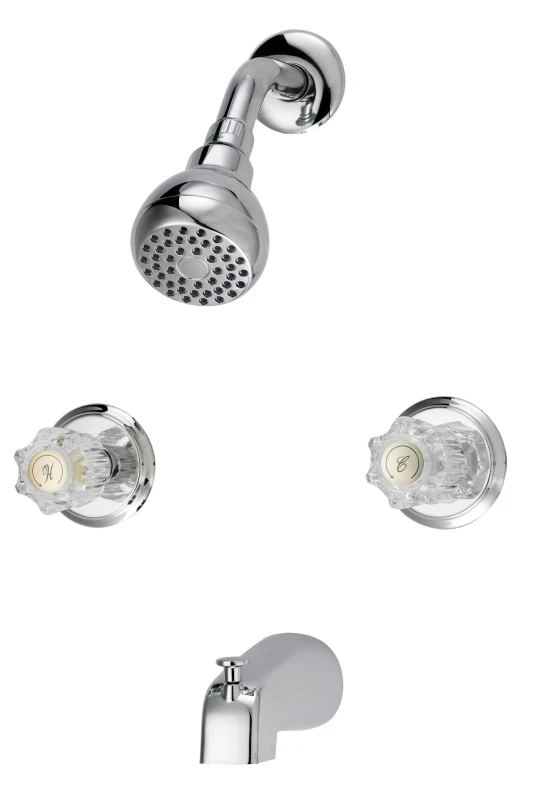 marfahardware4062645