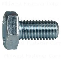 marfahardware4062866