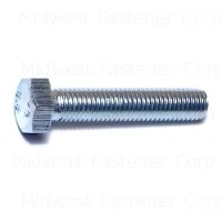 marfahardware4063123