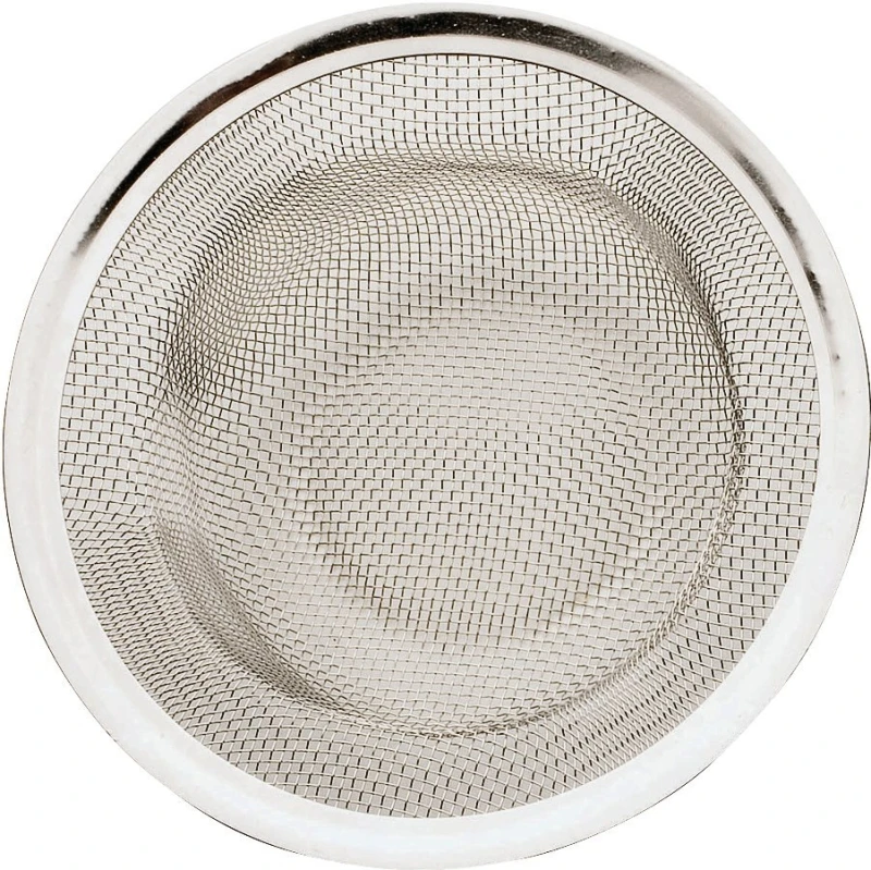 marfahardware4063428