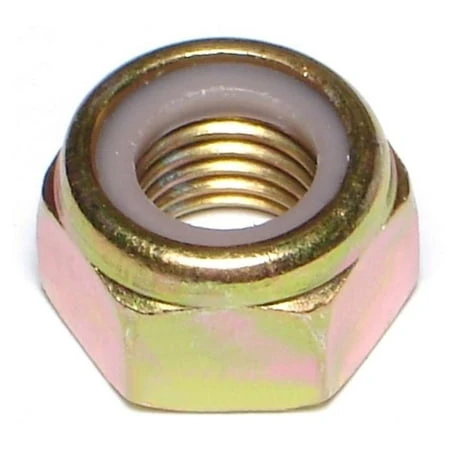 marfahardware4063540