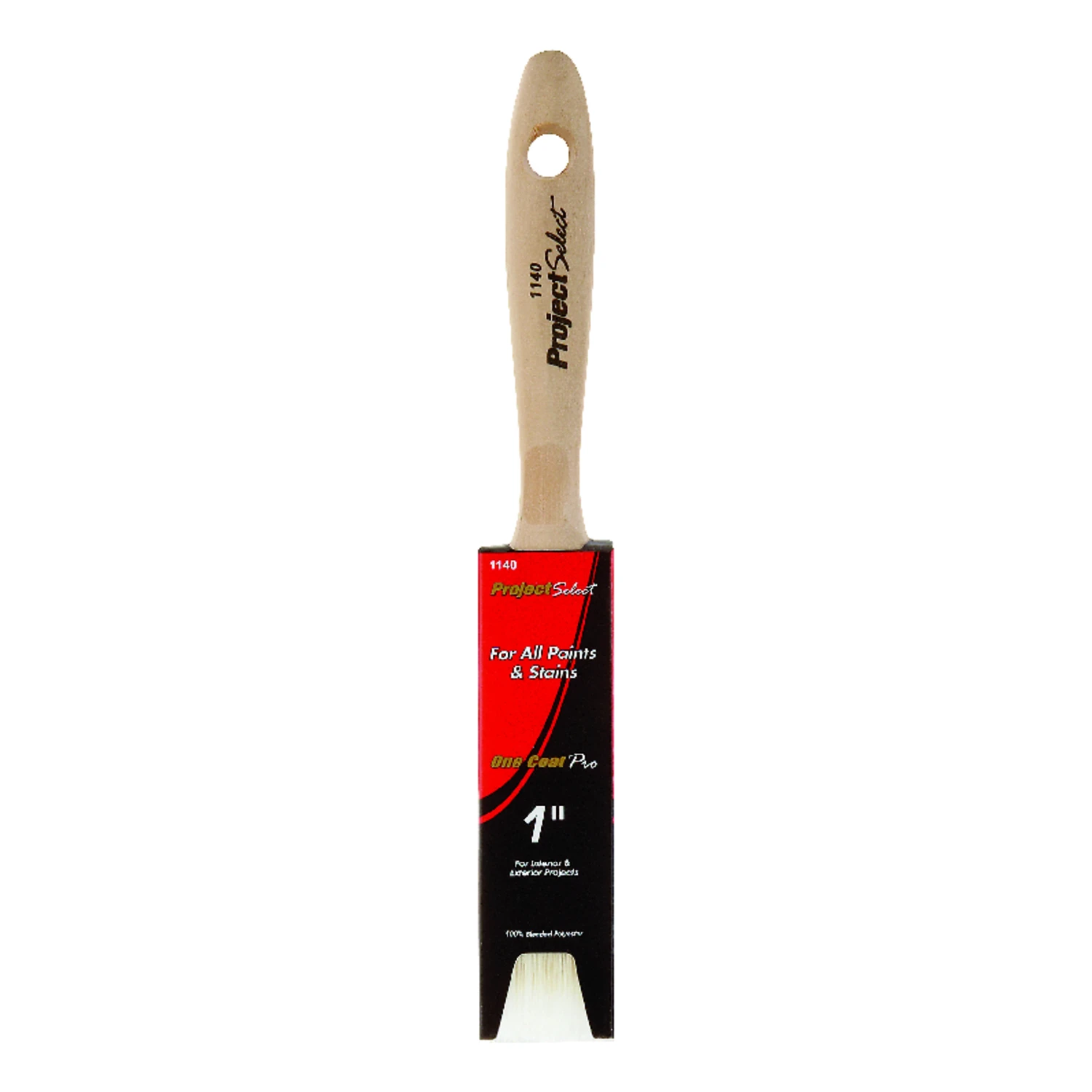 marfahardware4063786