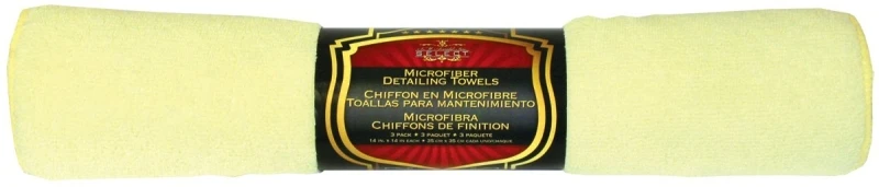 marfahardware4063805