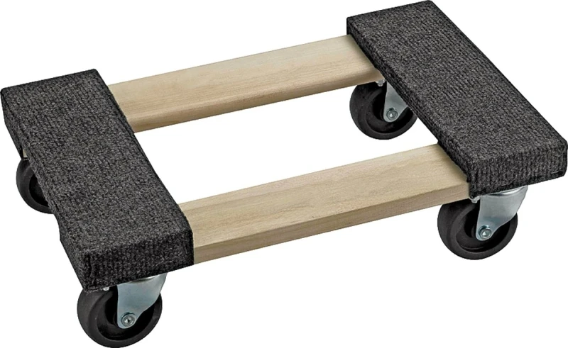 marfahardware4064021