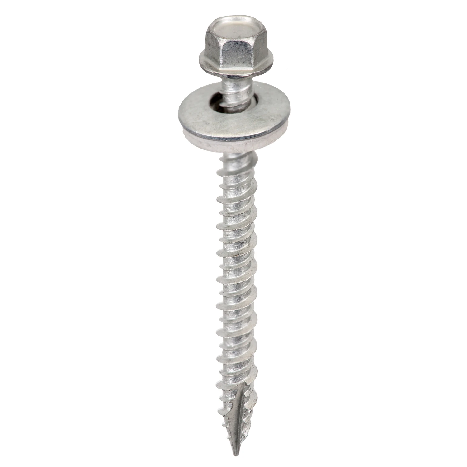 marfahardware4064246