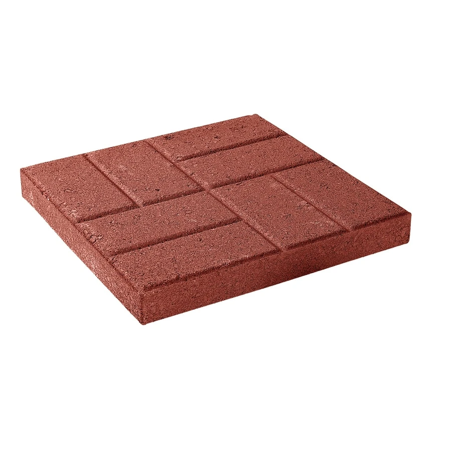 marfahardware4064419