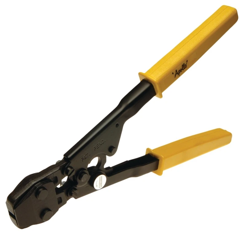 marfahardware4064702