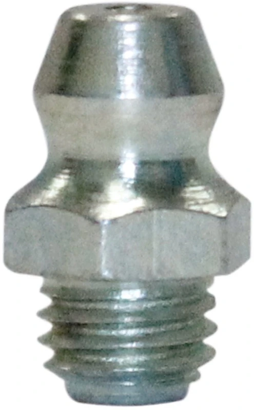 marfahardware4064884