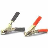 marfahardware4065601