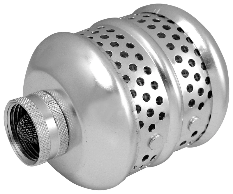 marfahardware4065688