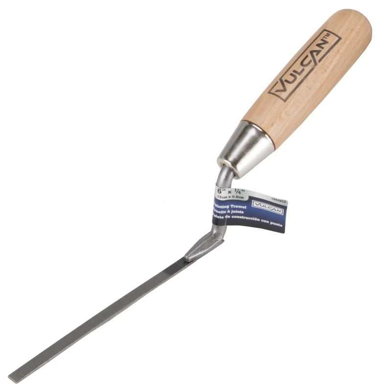 marfahardware4065841