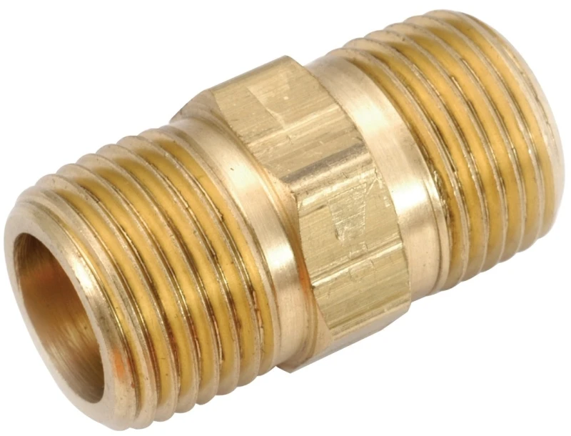 marfahardware4066038