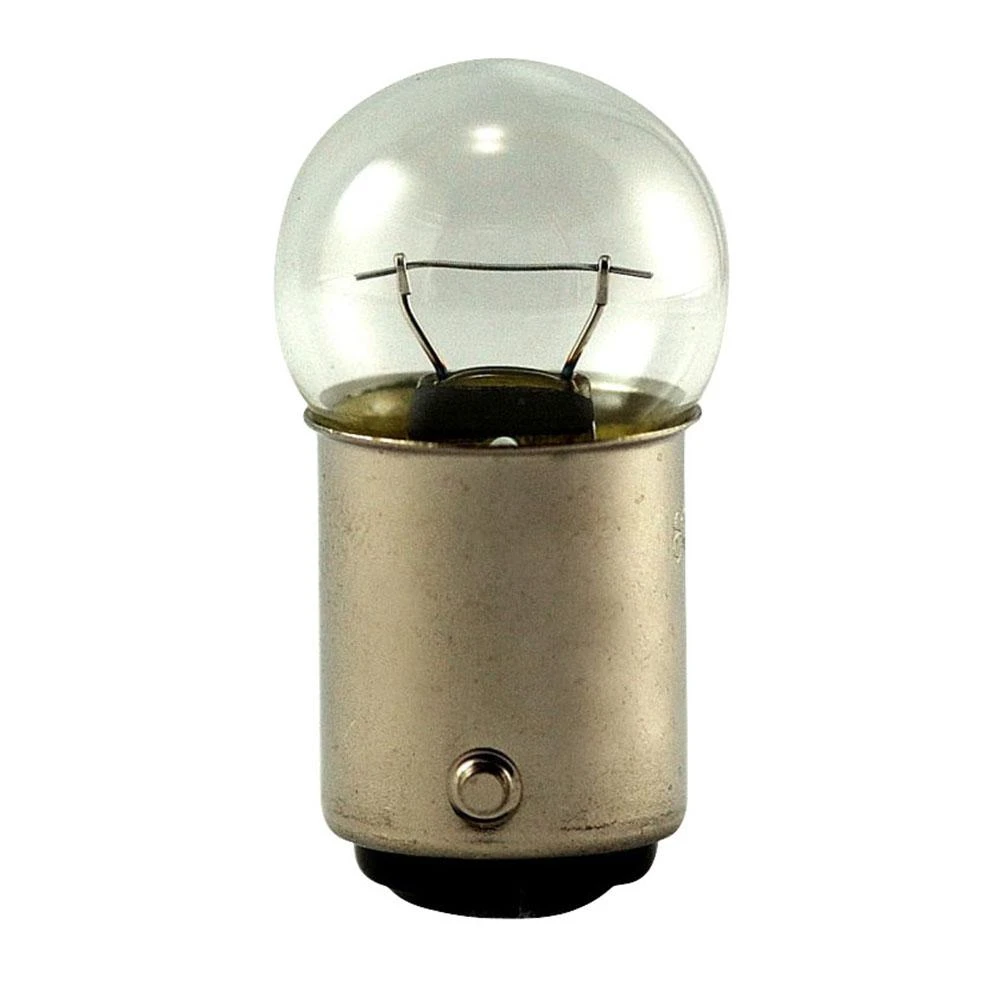 marfahardware4066123