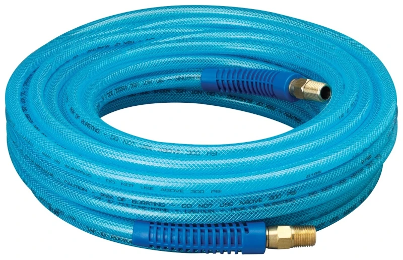 marfahardware4066328