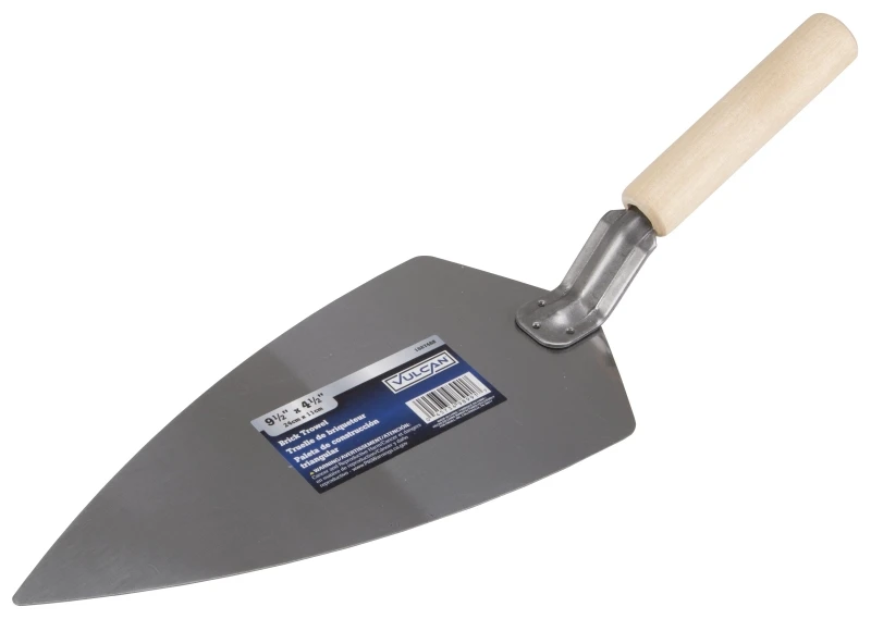 marfahardware4066412