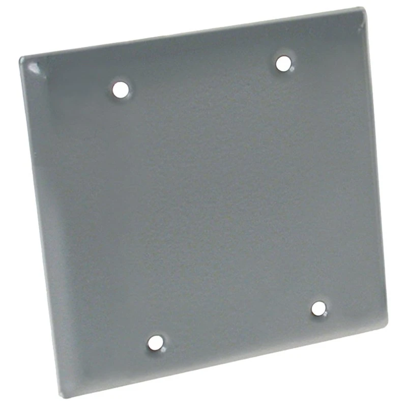 marfahardware4066732