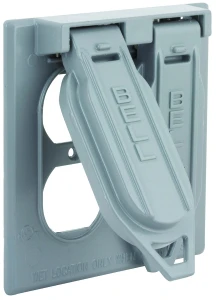 marfahardware4066790
