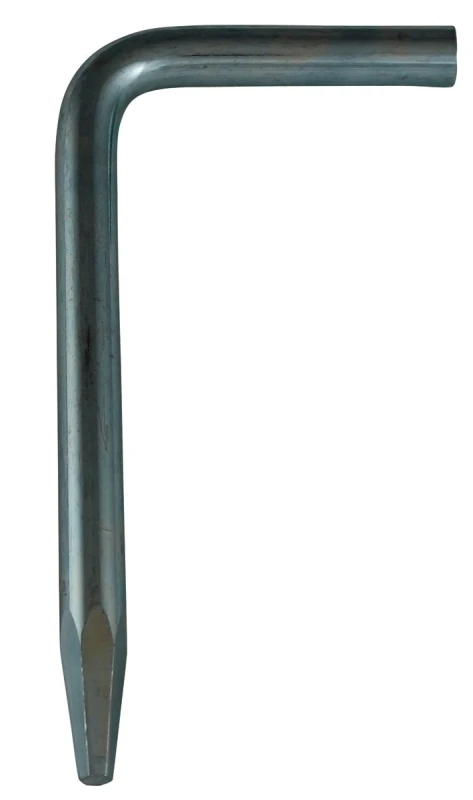 marfahardware4066811