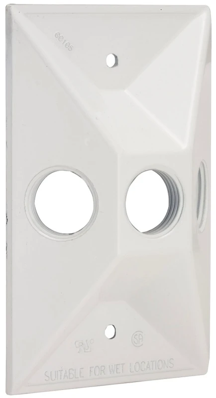 marfahardware4066841