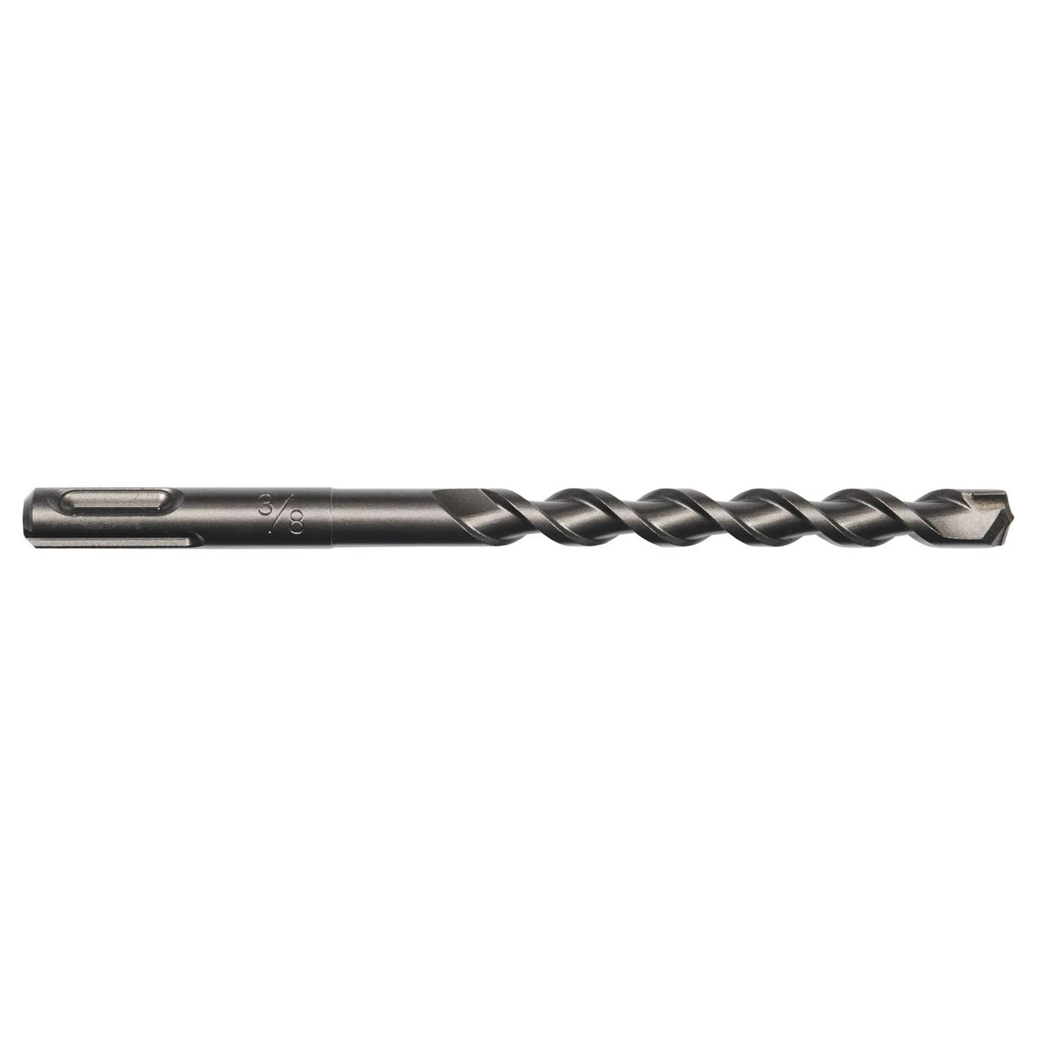 marfahardware4067056