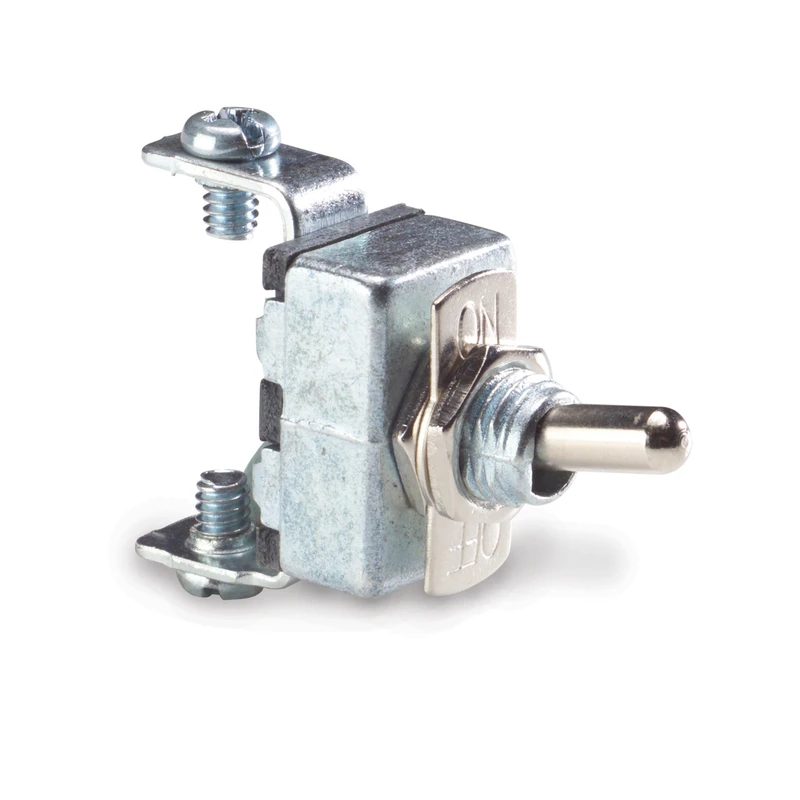 marfahardware4067187
