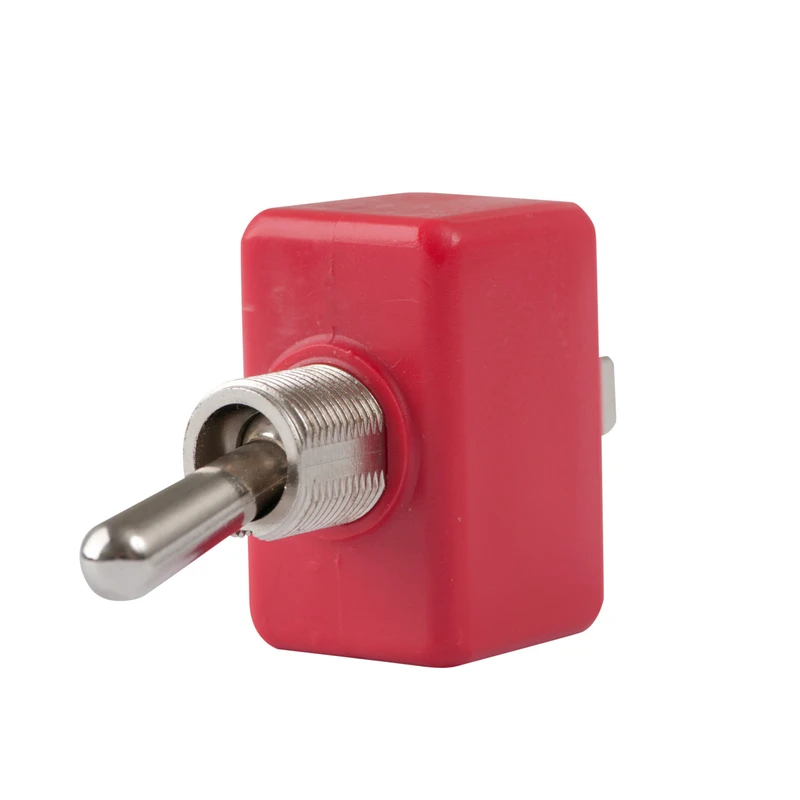 marfahardware4067379