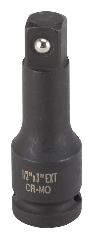 marfahardware4067405