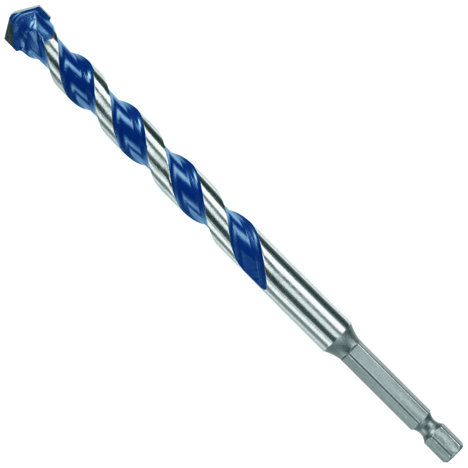 marfahardware4067432
