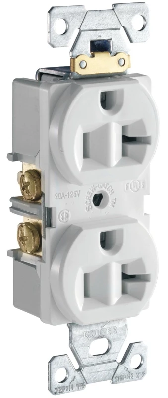 marfahardware4067648
