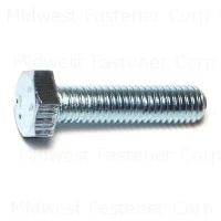 marfahardware4067830