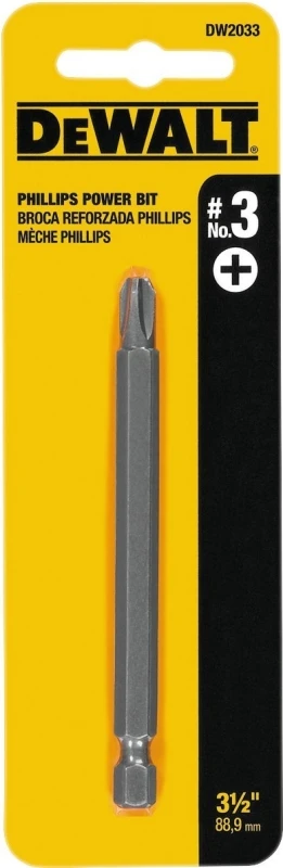 marfahardware4068019