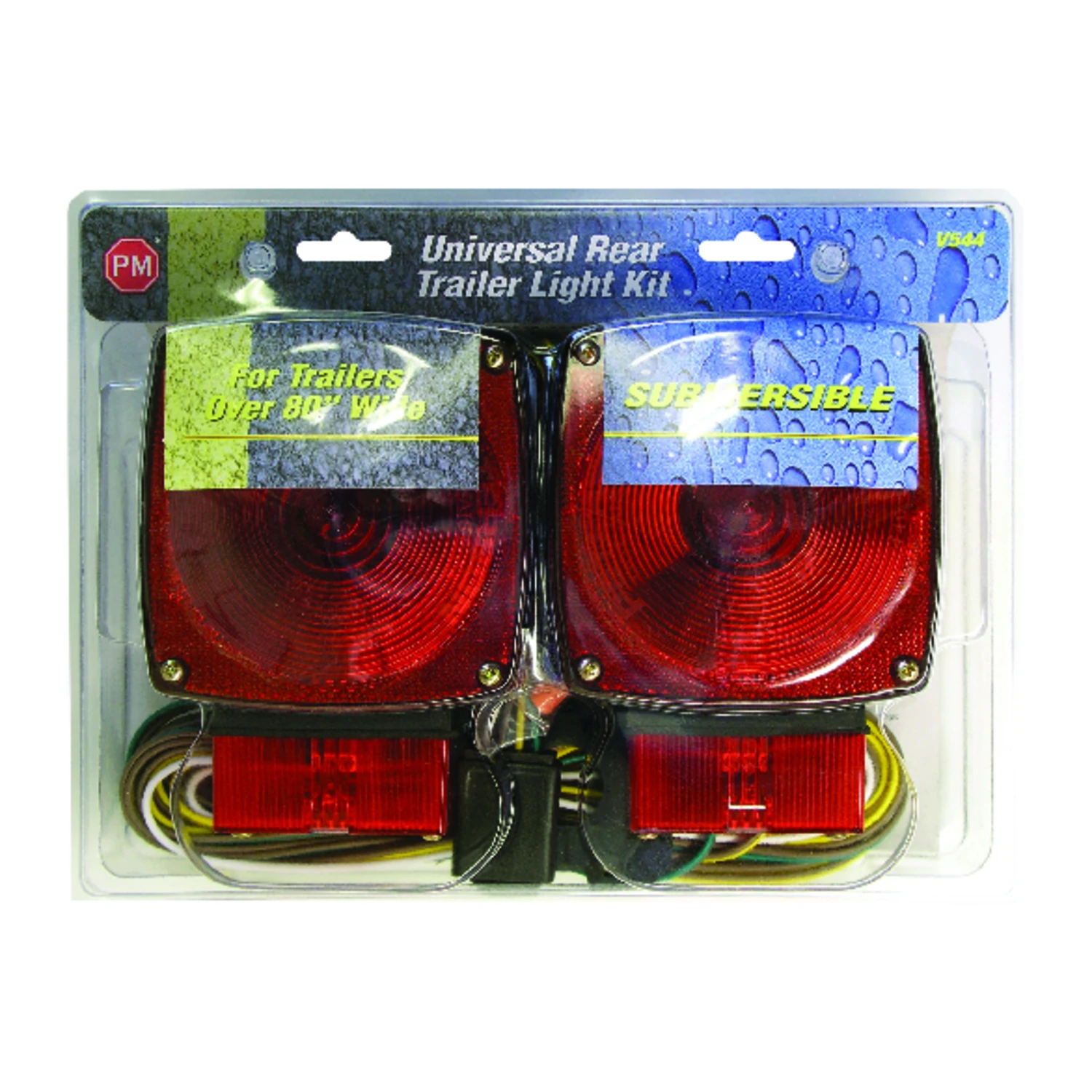 marfahardware4068057
