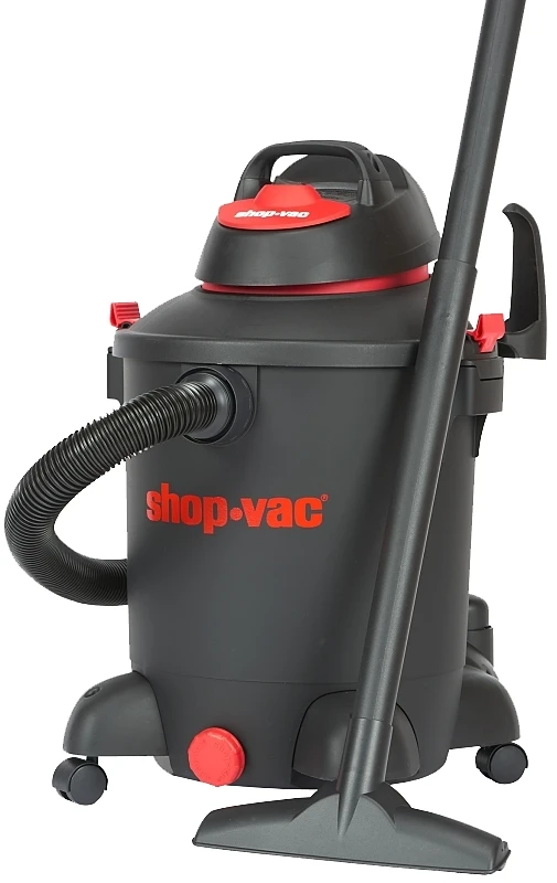 marfahardware4068087