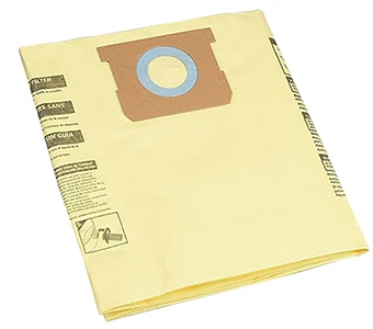 marfahardware4068201