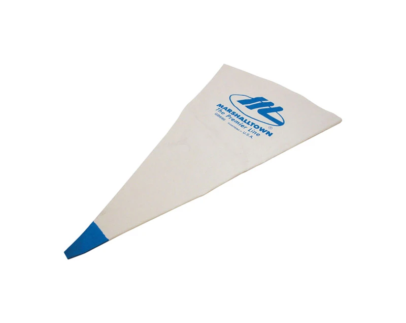 marfahardware4068312