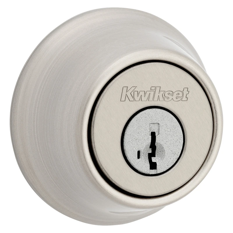 marfahardware4068676