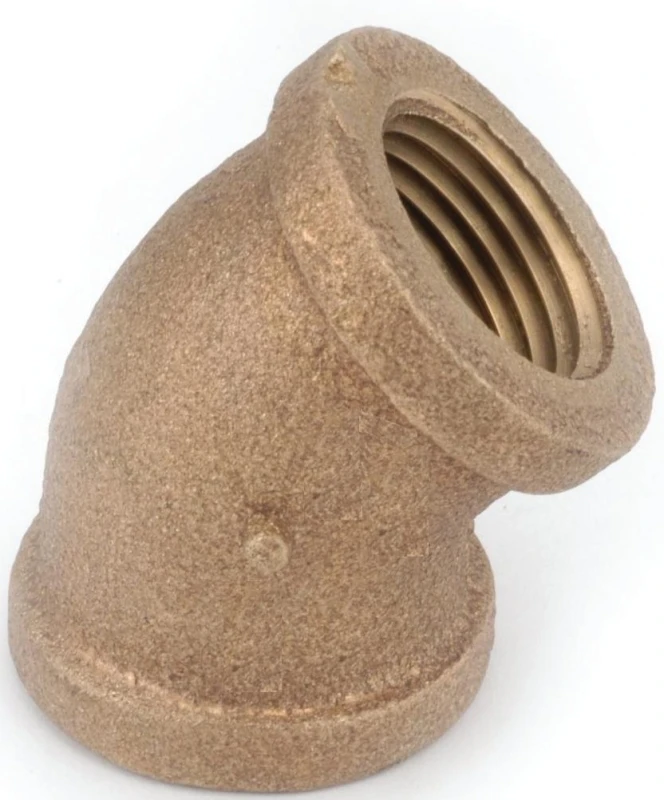 marfahardware4068730