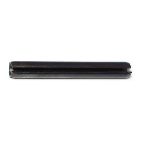 marfahardware4068944