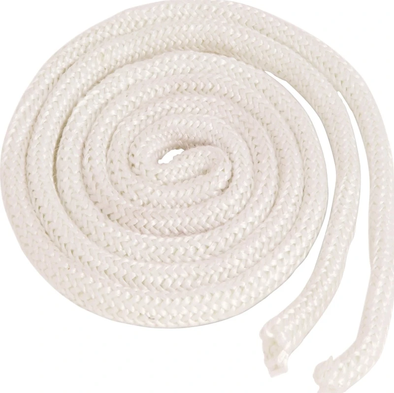 marfahardware4069400