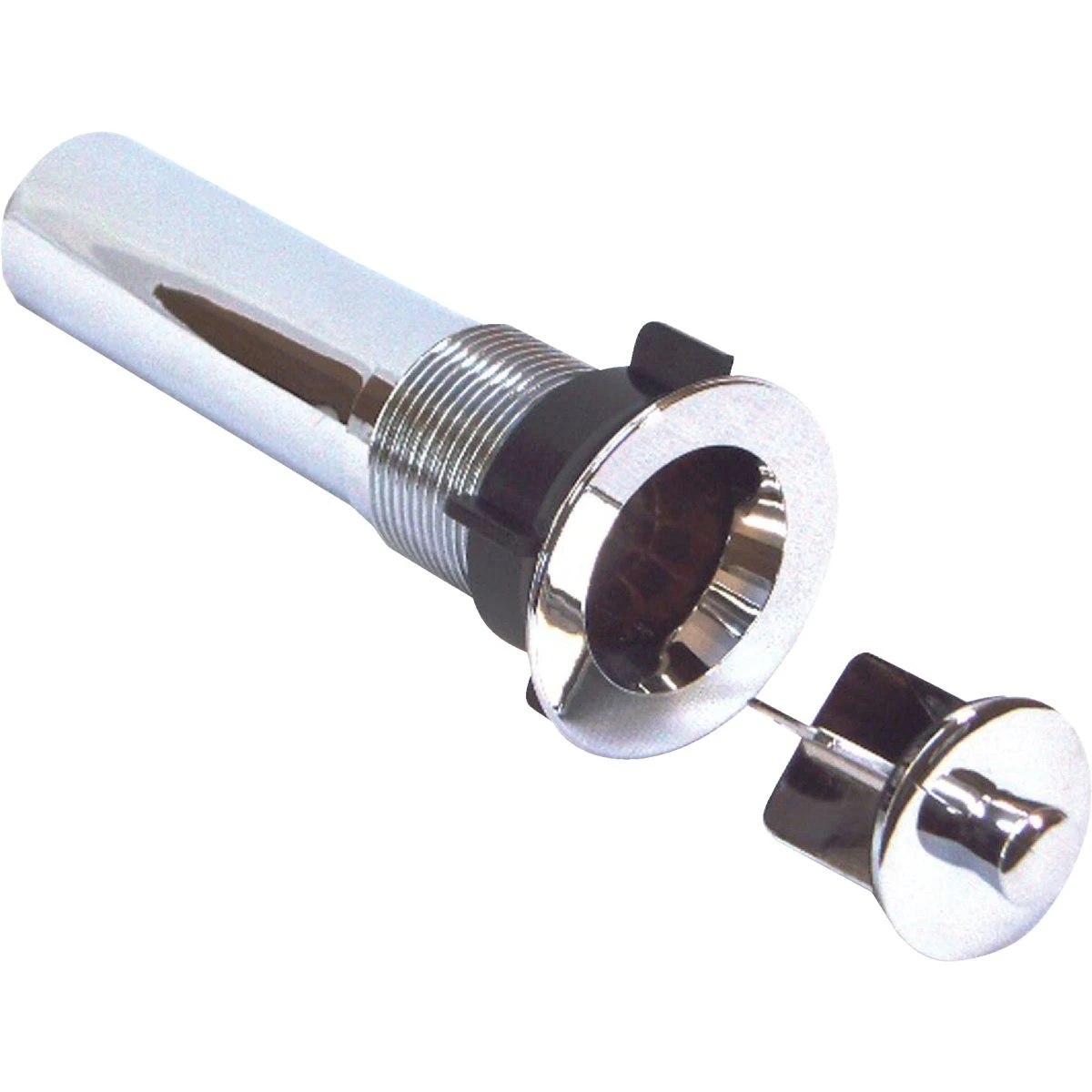 marfahardware4069496